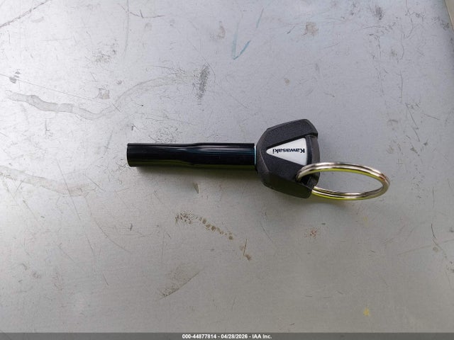 JKAZXBJ11TA002029 Kawasaki Zx1100 J