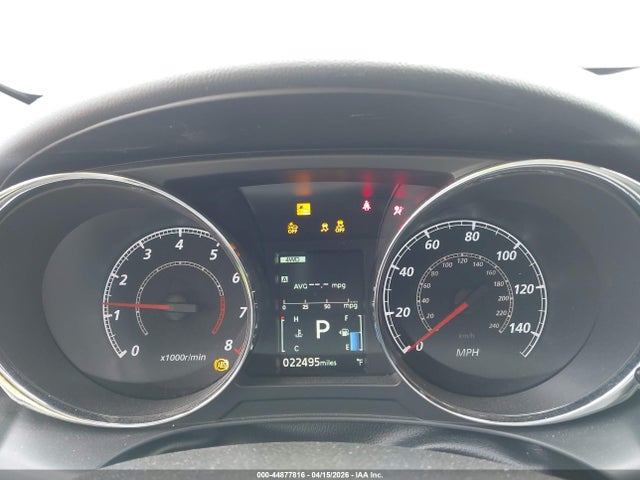 Aukcja sprzedaży 2024 Mitsubishi Outlander Sport 2.0 Es Awc/2.0 Le Awc/2.0 Ralliart Awc/2.0 S Awc/2.0 Se Awc/2.0 Trail Edition Awc, vin: JA4ARUAUXRU019819, numer aukcji: 44877816