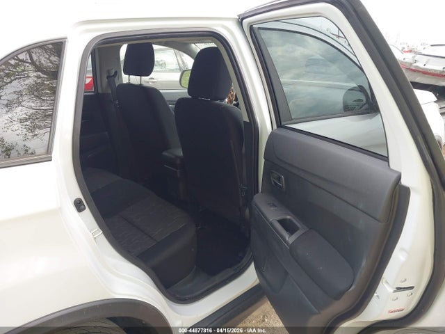 Aukcja sprzedaży 2024 Mitsubishi Outlander Sport 2.0 Es Awc/2.0 Le Awc/2.0 Ralliart Awc/2.0 S Awc/2.0 Se Awc/2.0 Trail Edition Awc, vin: JA4ARUAUXRU019819, numer aukcji: 44877816