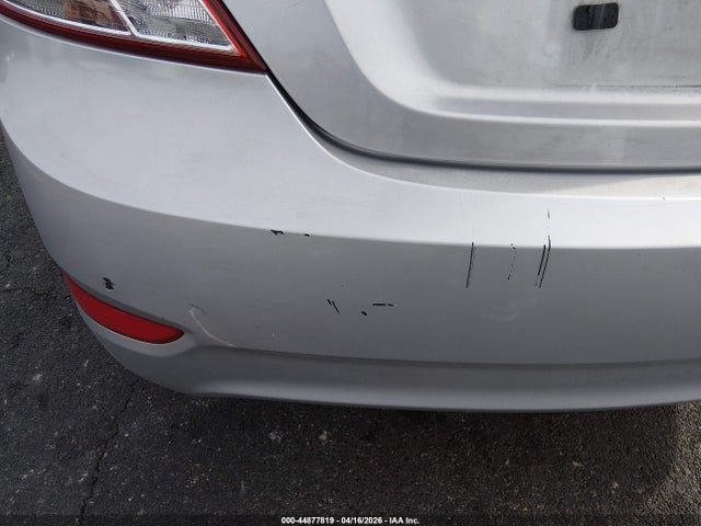 Hyundai ACCENT SE 2016 KMHCT4AE7GU124111 Image 13