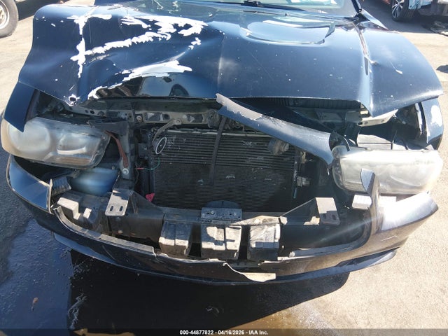 Продаж на аукціоні авто 2014 Dodge Charger Police, vin: 2C3CDXAG0EH257110, номер лоту: 44877822