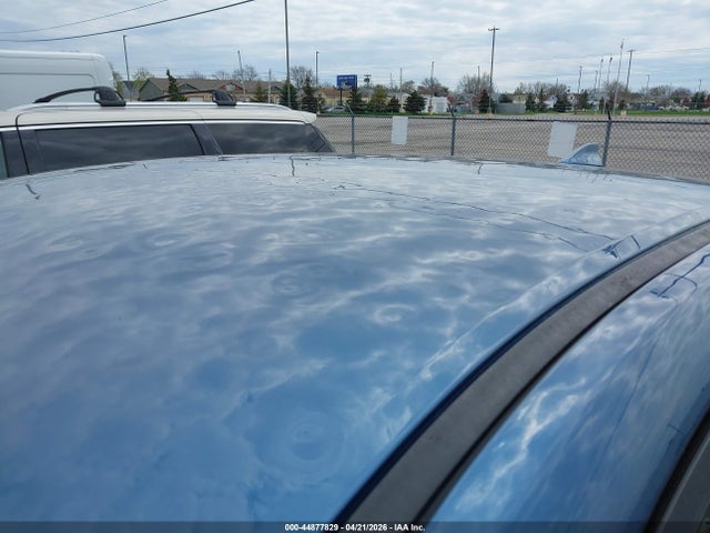 Aukcja sprzedaży 2019 Mazda Cx-5 Touring, vin: JM3KFBCM4K1569357, numer aukcji: 44877829