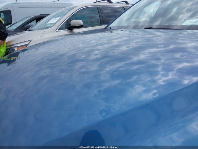 Aukcja sprzedaży 2019 Mazda Cx-5 Touring, vin: JM3KFBCM4K1569357, numer aukcji: 44877829