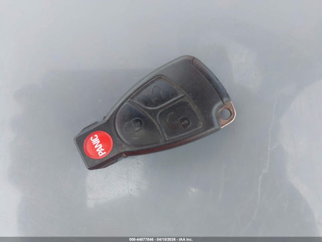 Продажа на аукционе авто 2004 Mercedes-benz S 430 4matic, vin: WDBNG83J54A425572, номер лота: 44877846