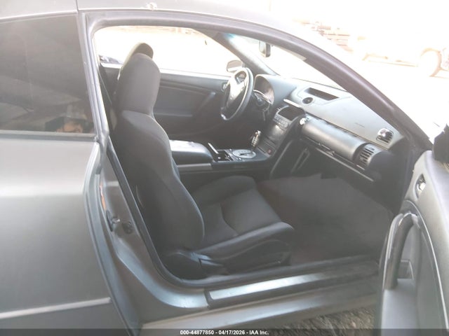 2004 Infiniti G35 მანქანა იყიდება აუქციონზე, vin: JNKCV54E34M306477, აუქციონის ნომერი: 44877850