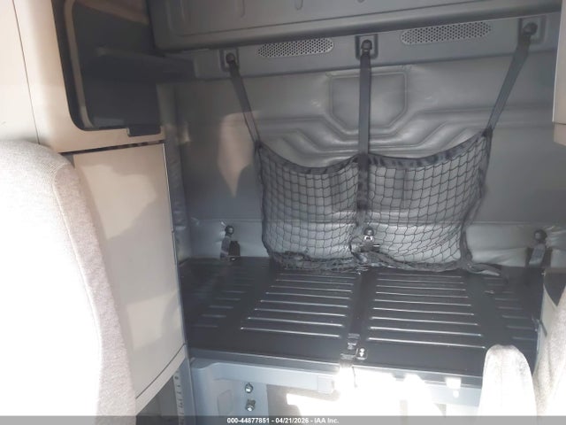 44877851 :رقم المزاد ، 1FUJGLD5XFLGE3820 vin ، 2015 Freightliner Cascadia 125 مزاد بيع