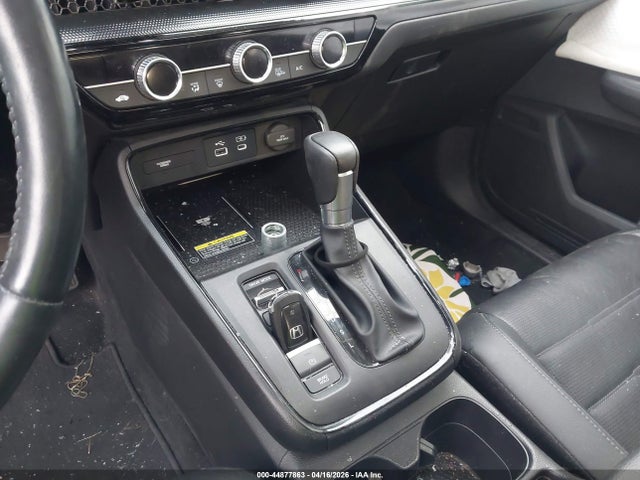 Продаж на аукціоні авто 2024 Honda Cr-v Ex-l 2wd, vin: 2HKRS3H78RH332403, номер лоту: 44877863
