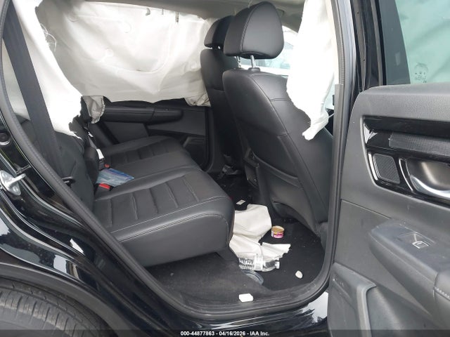 Продаж на аукціоні авто 2024 Honda Cr-v Ex-l 2wd, vin: 2HKRS3H78RH332403, номер лоту: 44877863