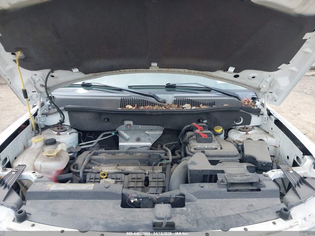 Продажа на аукционе авто 2011 Jeep Compass, vin: 1J4NF1FB7BD244723, номер лота: 44877865