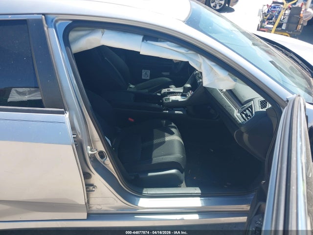 Aukcja sprzedaży 2016 Honda Civic Ex-t, vin: 19XFC1F33GE040230, numer aukcji: 44877874