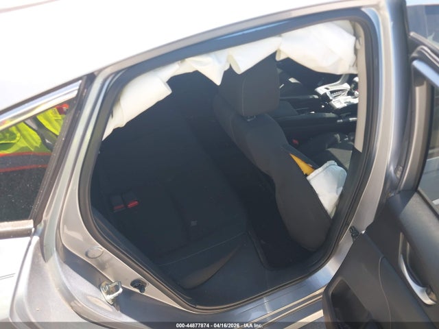 Aukcja sprzedaży 2016 Honda Civic Ex-t, vin: 19XFC1F33GE040230, numer aukcji: 44877874