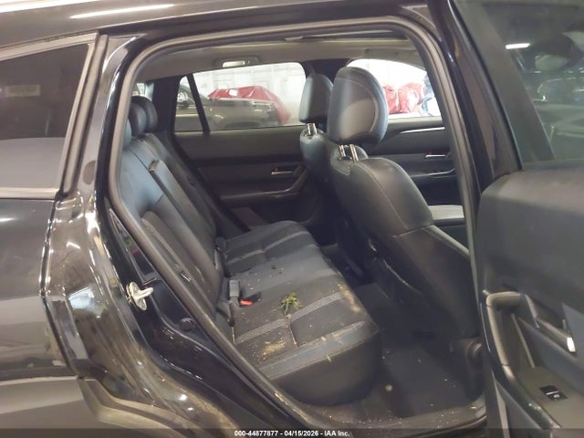 Auction sale of the 2024 Mazda Cx-50 2.5 S Premium, vin: 7MMVABDM3RN173054, lot number: 44877877