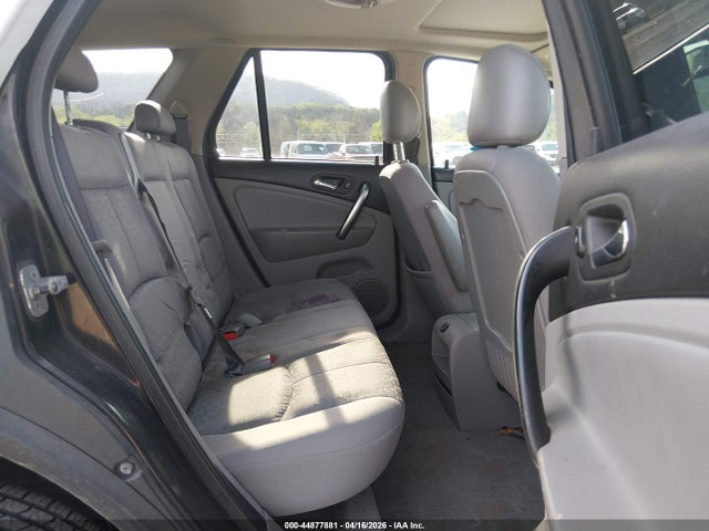 2006 SATURN VUE 5GZCZ23D56S880637 Photo 7