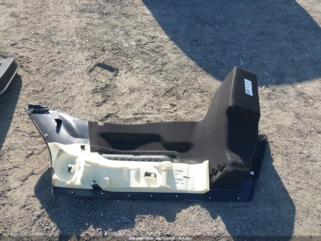 5YJYGAEE6MF284427 Tesla Model Y Long Range Dual Motor All-wheel Drive