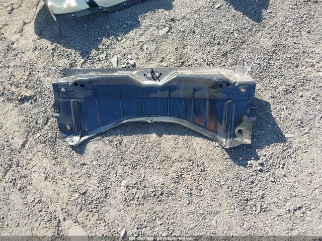 5YJYGAEE6MF284427 Tesla Model Y Long Range Dual Motor All-wheel Drive