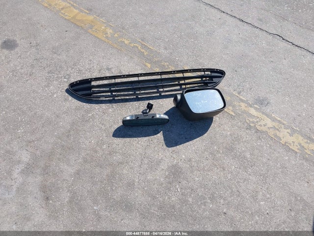 2005 Chevrolet Colorado მანქანა იყიდება აუქციონზე, vin: 1GCCS198958178682, აუქციონის ნომერი: 44877888