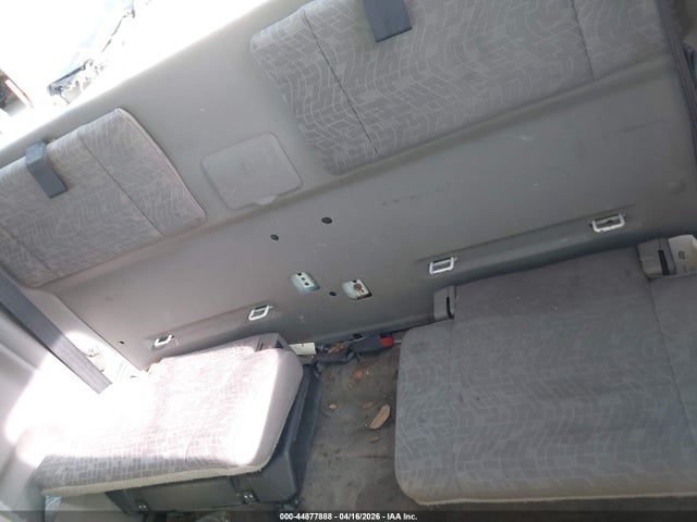 2005 Chevrolet Colorado მანქანა იყიდება აუქციონზე, vin: 1GCCS198958178682, აუქციონის ნომერი: 44877888