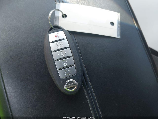 Aukcja sprzedaży 2019 Nissan Altima 2.5 S, vin: 1N4BL4BV0KC228930, numer aukcji: 44877889