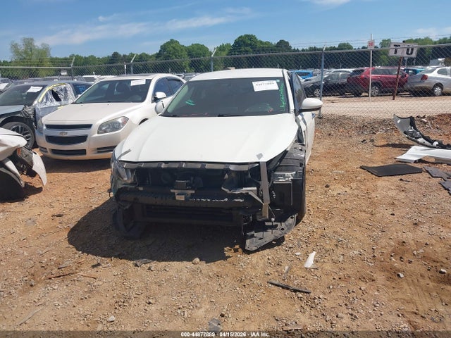 Aukcja sprzedaży 2019 Nissan Altima 2.5 S, vin: 1N4BL4BV0KC228930, numer aukcji: 44877889
