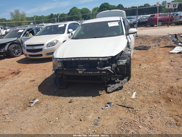 Aukcja sprzedaży 2019 Nissan Altima 2.5 S, vin: 1N4BL4BV0KC228930, numer aukcji: 44877889