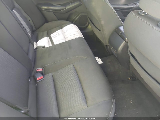 Aukcja sprzedaży 2019 Nissan Altima 2.5 S, vin: 1N4BL4BV0KC228930, numer aukcji: 44877889