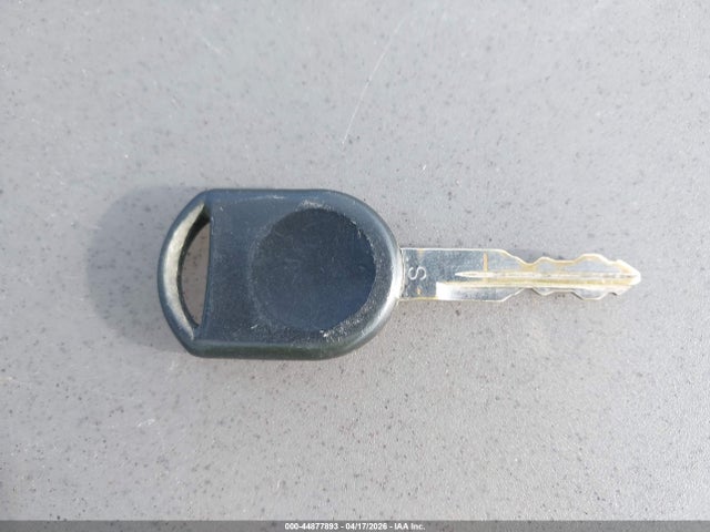 Ford FIESTA SE 2014 3FADP4BEXEM177453 Image 11