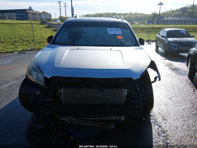 Продажа на аукционе авто 2015 Gmc Acadia Sle-1, vin: 1GKKRNED6FJ136745, номер лота: 44877894