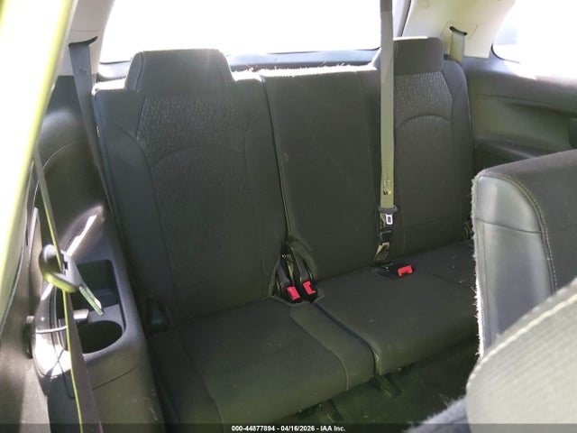 Продажа на аукционе авто 2015 Gmc Acadia Sle-1, vin: 1GKKRNED6FJ136745, номер лота: 44877894