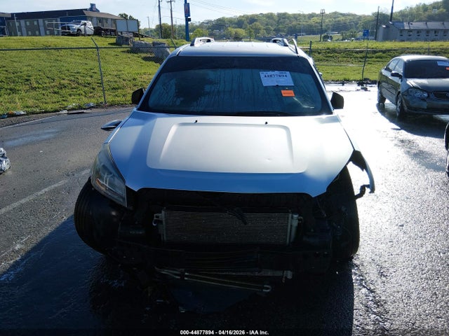 Продажа на аукционе авто 2015 Gmc Acadia Sle-1, vin: 1GKKRNED6FJ136745, номер лота: 44877894