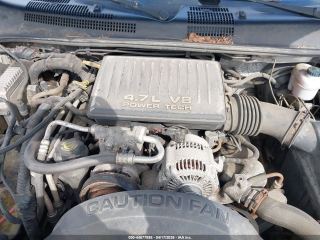 Продажа на аукционе авто 1999 Jeep Grand Cherokee Limited, vin: 1J4GW68N4XC579237, номер лота: 44877898