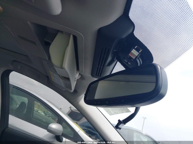 44877904 :رقم المزاد ، JN1EV7AP1JM364226 vin ، 2018 Infiniti Q50 3.0t Luxe مزاد بيع