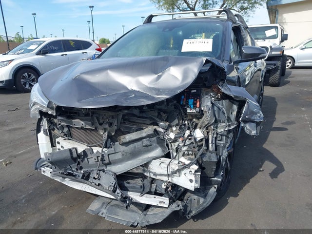 JTNKHMBX3K1033408 Toyota C-HR