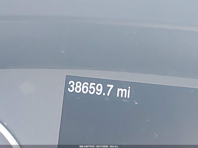 Ford Ecosport Se 2021 MAJ6S3GL3MC410761 Image 15