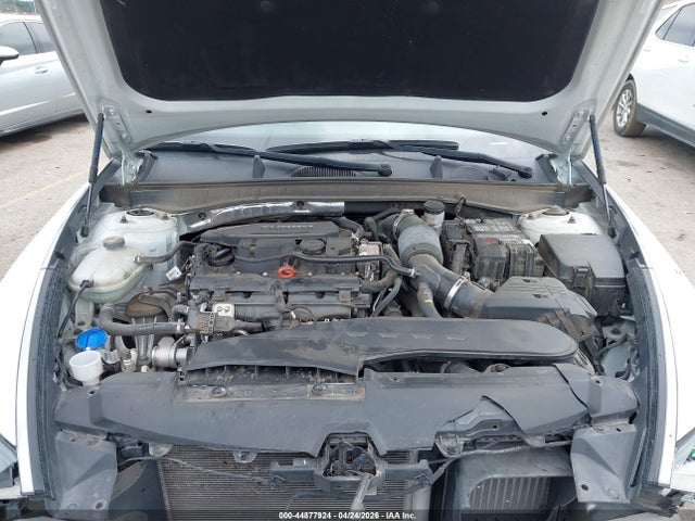 Aukcja sprzedaży 2020 Hyundai Sonata Sel Plus, vin: 5NPEJ4J22LH012054, numer aukcji: 44877924