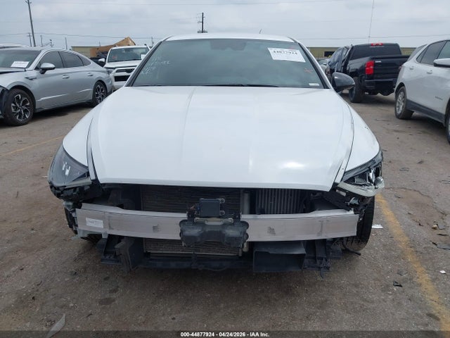 Aukcja sprzedaży 2020 Hyundai Sonata Sel Plus, vin: 5NPEJ4J22LH012054, numer aukcji: 44877924