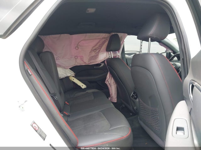 Aukcja sprzedaży 2020 Hyundai Sonata Sel Plus, vin: 5NPEJ4J22LH012054, numer aukcji: 44877924