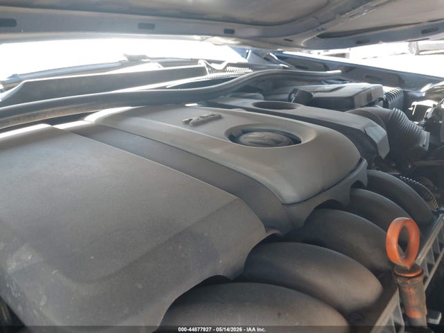 44877927 :رقم المزاد ، 3VWRM71K28M067225 vin ، 2008 Volkswagen Jetta Se/sel مزاد بيع
