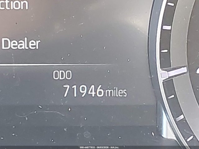 Продажа на аукционе авто 2022 Toyota Highlander Xle, vin: 5TDHZRBH0NS568639, номер лота: 44877933