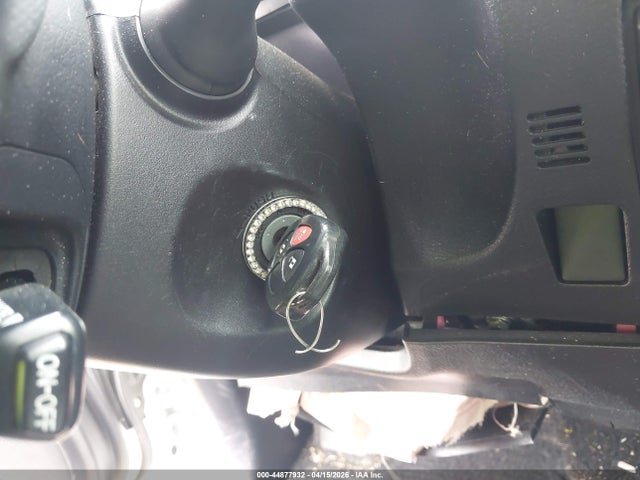 Aukcja sprzedaży 2018 Toyota 4runner Sr5, vin: JTEZU5JR3J5176370, numer aukcji: 44877932
