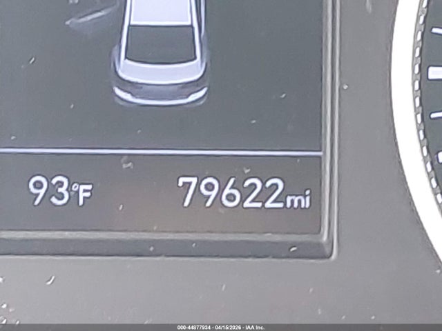 44877934 :رقم المزاد ، KMHD84LF7LU086854 vin ، 2020 Hyundai Elantra Sel مزاد بيع