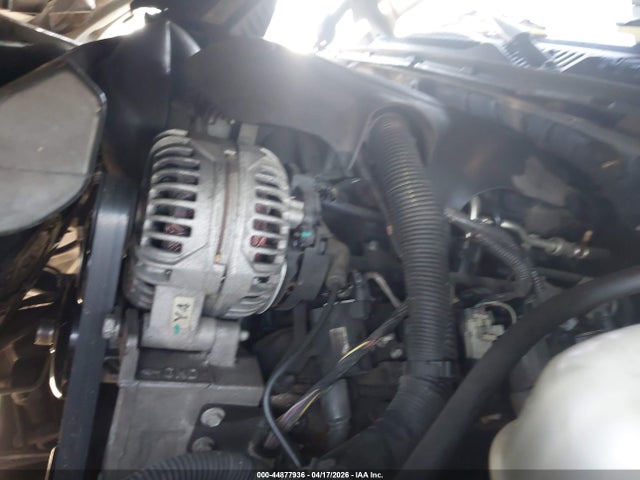 Aukcja sprzedaży 2005 Chevrolet Tahoe Lt, vin: 1GNEC13T25J112591, numer aukcji: 44877936
