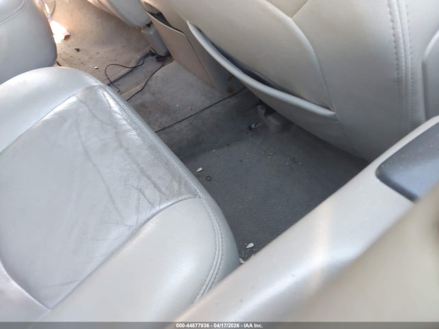 Aukcja sprzedaży 2005 Chevrolet Tahoe Lt, vin: 1GNEC13T25J112591, numer aukcji: 44877936