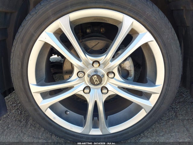 2002 Acura Rsx მანქანა იყიდება აუქციონზე, vin: JH4DC53882C008550, აუქციონის ნომერი: 44877940
