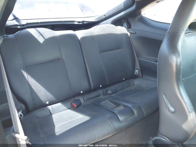 2002 ACURA RSX JH4DC53882C008550 Photo 7