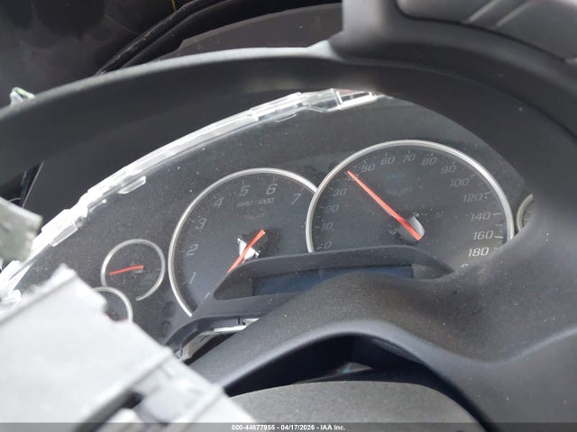 Aukcja sprzedaży 2009 Chevrolet Corvette, vin: 1G1YY25W895100067, numer aukcji: 44877955