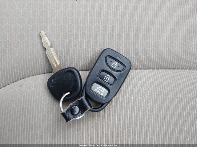 Hyundai ELANTRA SE 2018 5NPD74LF7JH309232 Image 11