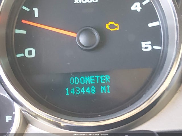2008 Chevrolet Silverado 2500hd Lt1 მანქანა იყიდება აუქციონზე, vin: 1GCHK29678E159872, აუქციონის ნომერი: 44877963