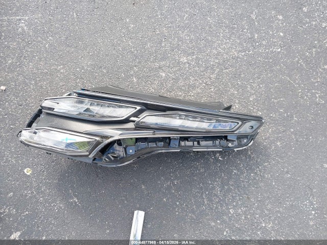 Продаж на аукціоні авто 2025 Hyundai Tucson Sel Convenience, vin: 5NMJC3DE0SH515084, номер лоту: 44877969
