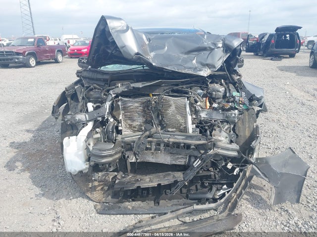 Продажа на аукционе авто 2020 Ford Edge Se, vin: 2FMPK3G93LBB06861, номер лота: 44877981
