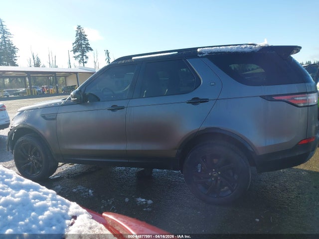 Land Rover Discovery Hse 2019 SALRR2RV4KA080450 Image 15